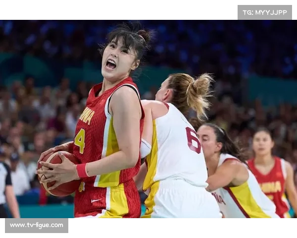 中国球员李月汝赛季报销，凸显WNBA球员保障议题