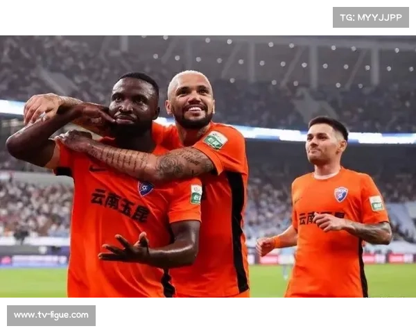 云南玉昆倾向年轻外援，弗兰克因年龄因素未获签约