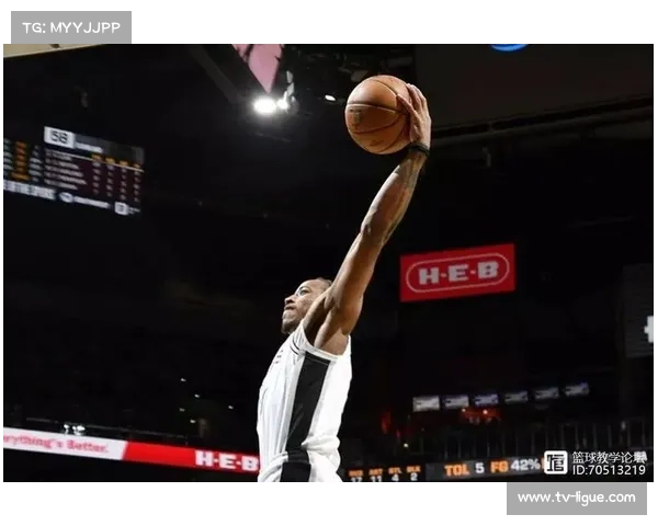 吉罗客场逆转皇社：齐甘科夫84分钟绝杀锁定三分