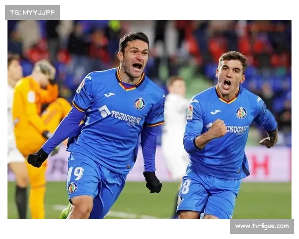 吉拉尔德斯赛前发布会谈奥萨苏纳：控球稳定性定胜负