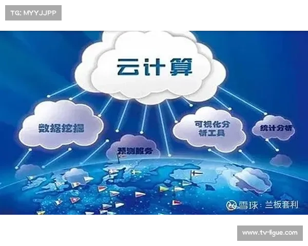 数字化运营平台在本季度聚焦细分领域 推出针对特定项目的专项终端